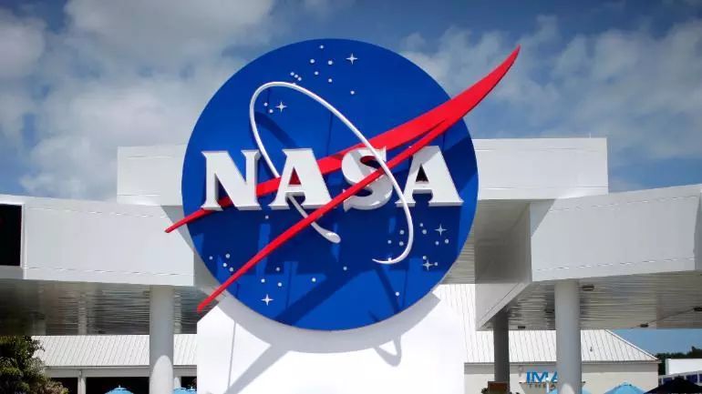 2019年1月14日，美国航空公司NASA，因网络应用程序配置不当，导致内部员工详细信息泄露