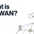 软件定义广域网（SD-WAN）是什么