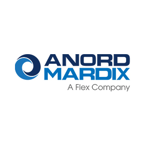 Anord Mardix logo