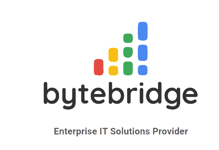 bytebridge
