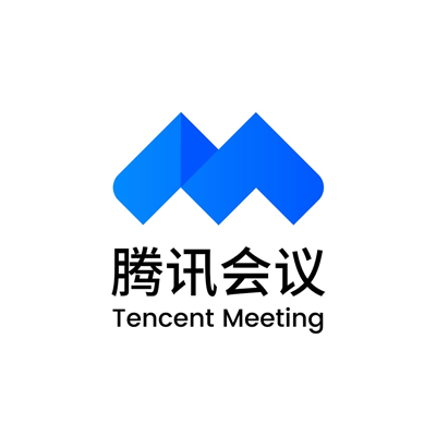 Tencent Meeting