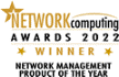 network-management-product-of-the-year-logo-108x70-1.gif