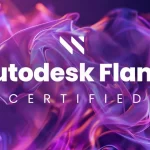 WEKA 成为 Autodesk Flame 认证的存储解决方案