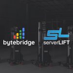 ServerLIFT® 宣布瑞技科技成为其中国数据中心市场最新战略总分销合作伙伴