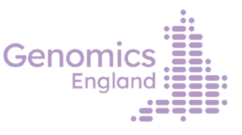 Genomics England