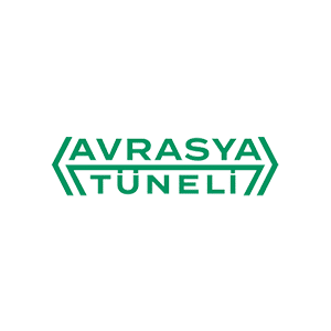 Avrasya Tuneli