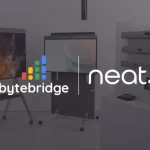 瑞技成为 Neat 在新加坡的 Advance Pro Partner