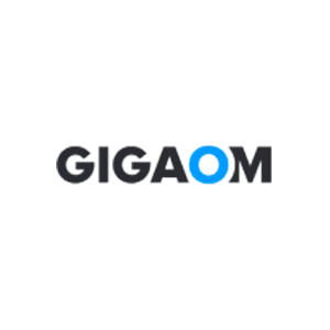 Gigaom