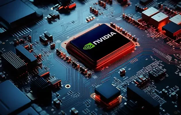 NVIDIA 官方推荐的 DGX H100 服务器升降设备