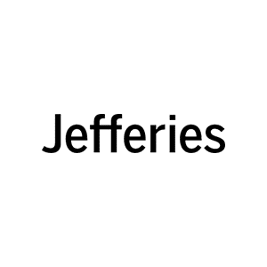 Jefferies