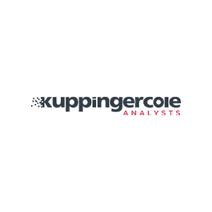 Kuppingercoie