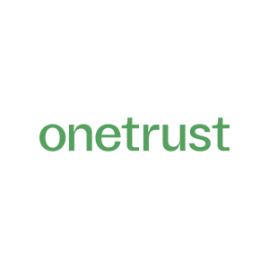 onetrust