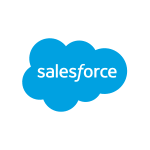 salesforce