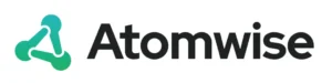 Atomwise