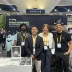 Cisco Live 2025 San Diego 精彩回顾