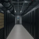 瑞技案例 | 助力 NVIDIA 云供应商完成印尼首个 GB200 液冷部署