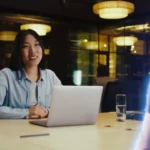 未来已来：3D视频会议如何引领沟通方式的变革