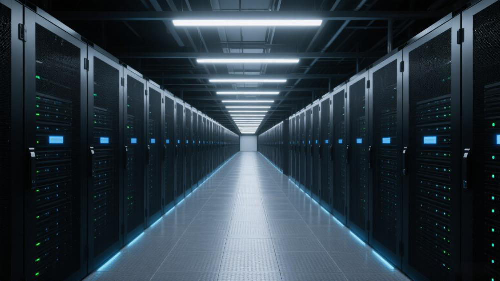 数据中心投资回报率（YoC）实用指南