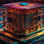 数据中心 GPU 如何改变 AI 竞争格局