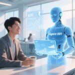 2025年，你的下一位同事可能不是人：微软发布《2025 年工作趋势年度报告》