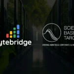 瑞技科技正式加入 SBTi，迈出科学减碳关键一步