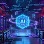 AI 与 DRAM 的 “算力鸿沟”：内存危机下的下一场数据战争与 CXL 解决方案