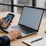 瑞技案例 | 从合约机到 Apple 企业解决方案，让数字化轻装而行