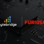 瑞技与 FuriosaAI 签署战略合作备忘录，共启亚太 AI 基础设施新篇章