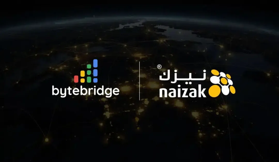 重磅：瑞技与 Naizak 签署战略合作备忘录，将成立合资公司