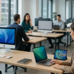 9个Microsoft Teams 安全最佳实践：轻松打造更安全的协作环境