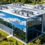 速看：消除数据中心水污染的 4 大策略