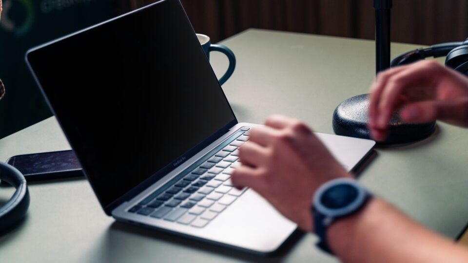 职场中的 BYOD:优势与挑战