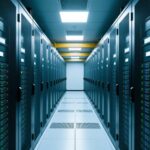 新云（Neocloud）数据中心的 6 个关键要点