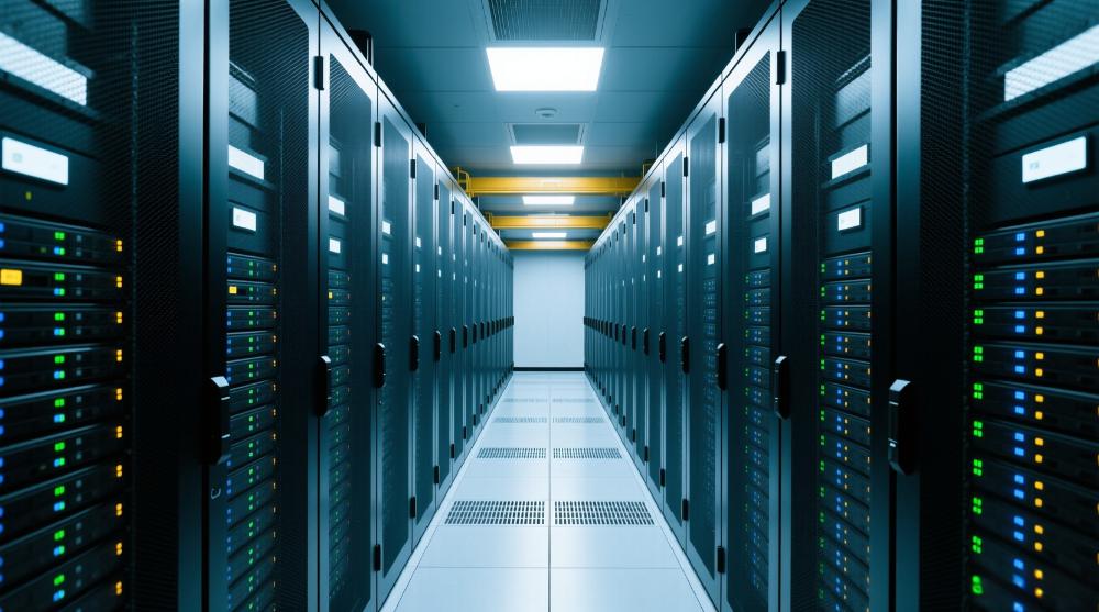 新云(Neocloud)数据中心的 6 个关键要点