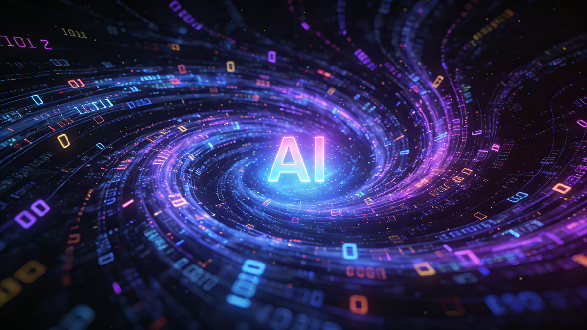 为何在AI时代,“横向扩展”型数据中心架构已力不从心