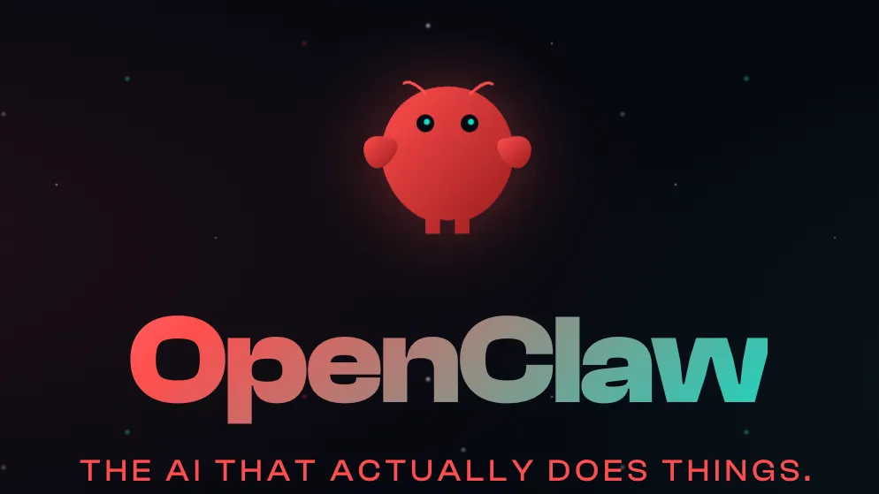 养虾指南:选对 Mac 虾塘,守住企业级 AI 的隐私边界