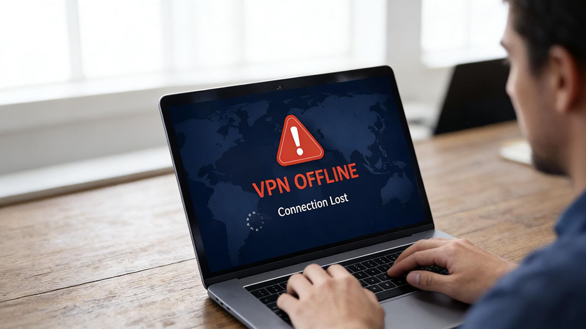 为什么 VPN 和跳板机在规模化时会让 MSP 栽跟头?该如何解决?