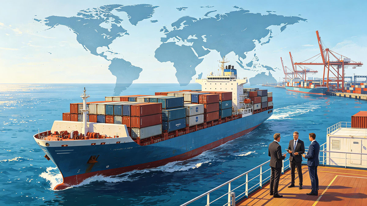 国内企业出海新加坡,IT设备采购如何避免“水土不服”?