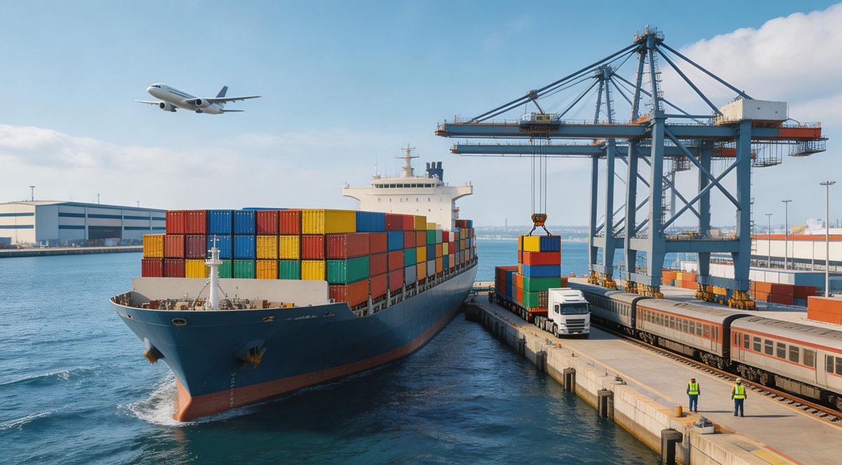 2026中资企业出海泰国全景:从“产能外移”到“生态扎根”的质变