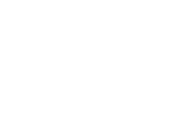 Serverlift logo white