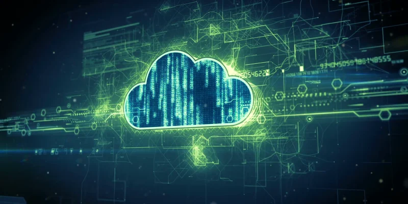 What-is-Hybrid-Cloud-Computing 1