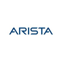 Arista logo