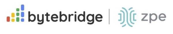 bytebridge-zpe-joint-logo