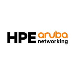 HPE Aruba Networking