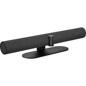 Jabra PanaCast 50