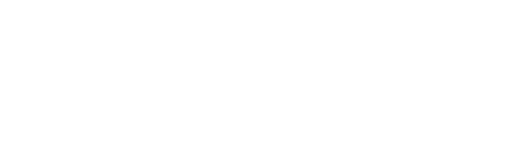 perle-logo-white.png