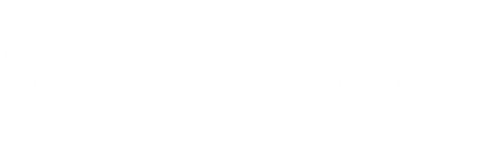 Perle logo