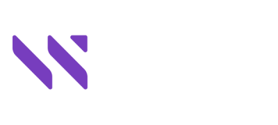 weka-logo-white