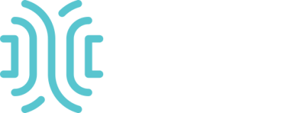 zpe.png