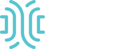 ZPE logo